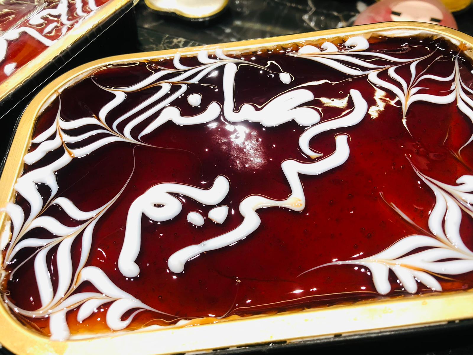 WhatsApp Image 2021-04-13 at 6.03.02 PM (2).jpeg